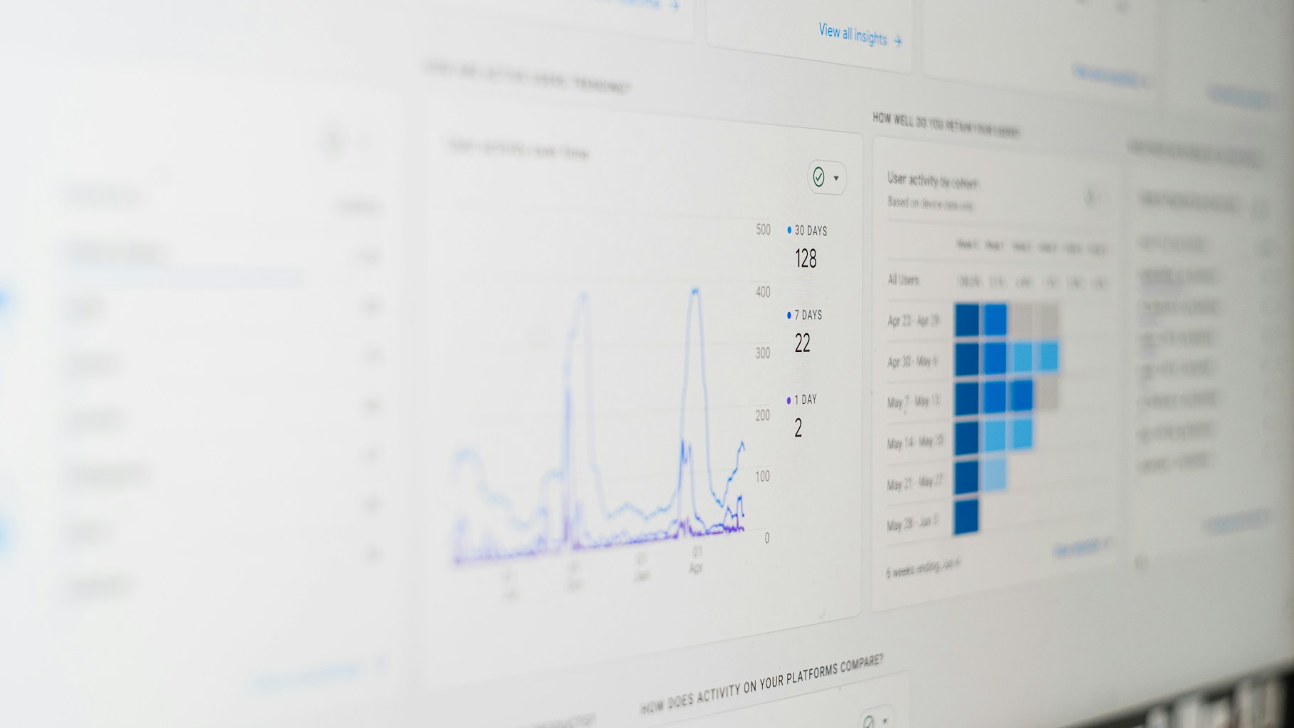 Optimizing Advanced Custom Fields for fast WordPress sites to improve performance and enhance user experience.